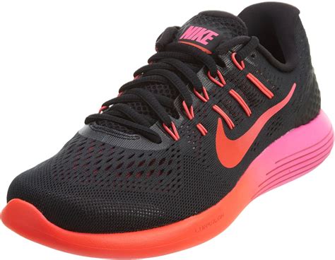 nike schuhe für damen 2019|nike schuhe damen reduziert.